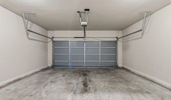 99 Auburn Depot Dr, Auburn, GA 30011