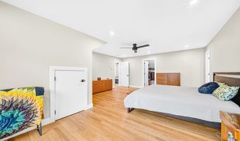 2 Sequoia St, Billerica, MA 01821