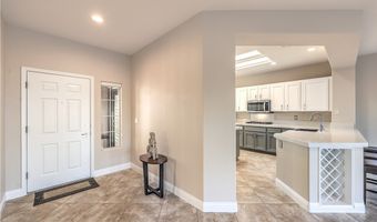 2656 Riceville Dr, Henderson, NV 89052