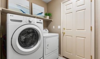 12799 E Wyoming Cir, Aurora, CO 80012