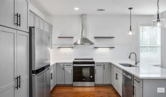 132 Union St SE, Aiken, SC 29801