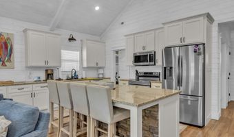 1255 LEGENDARY Pkwy, Arley, AL 35541