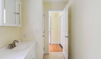 28830 Serenity Ln, Harbeson, DE 19951