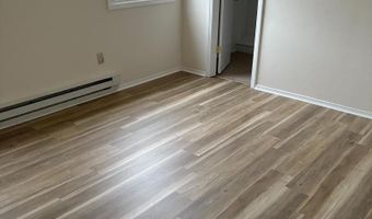 31 S Seas Ct, Barnegat, NJ 08005