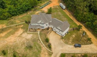 20 20a Private Road 3058, Water Valley, MS 38965
