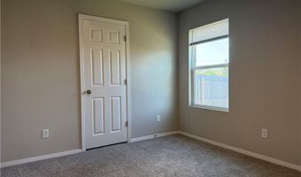6701 SW Chalkstone Rd, Bentonville, AR 72713