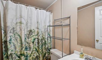 37371 GEORGIA Dr, Frankford, DE 19945