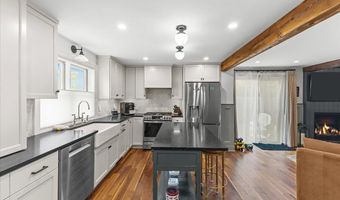 3122 North Ave, Burlington, VT 05408