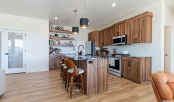 4413 N Half Mile Rd, Cedar City, UT 84720