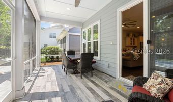 77 Fording Ct, Bluffton, SC 29910