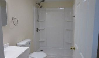 31 River Mead St, Avon, CT 06001