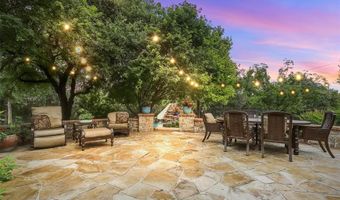100 Branch Hollow Ln, Aledo, TX 76008