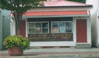 317 319 LOOCKERMAN St, Dover, DE 19904