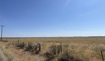 138 Laidlaw Park Rd, Carey, ID 83320