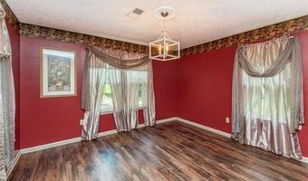 1137 PEARL St, Bogalusa, LA 70427
