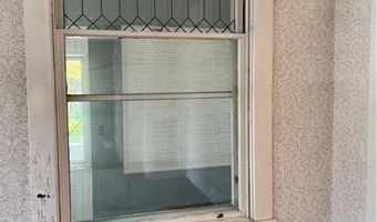 134 Olney Ave, North Providence, RI 02911