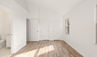 3733 ROXBURY Ln, Alexandria, VA 22309