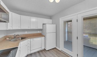 1321 Nobel St E, Alcoa, TN 37701