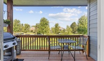 110 Eagle View Dr, Ashland, NE 68003