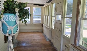 324 S Hale, Algona, IA 50511
