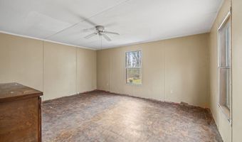 401 Otis Brown Rd, Baldwin, GA 30511