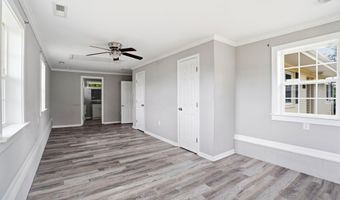 6640 Williams St, Bailey, NC 27807