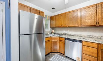 6 BRANDYWINE Dr, Ocean Pines, MD 21811