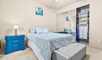 1180 Kakala St 608, Kapolei, HI 96707