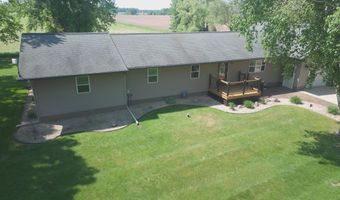 W11275 CTH HH, Antigo, WI 54409