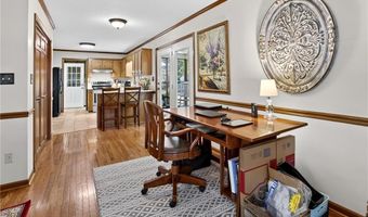 1011 Kildare Rd, Asheboro, NC 27203