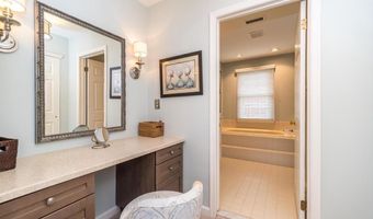 219 NEVIN Ln, Ambler, PA 19002