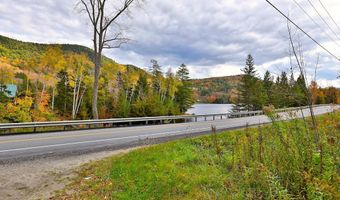 0 Route 100, Plymouth, VT 05056