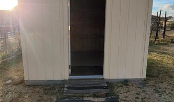 9732 2nd St, Chloride, AZ 86431