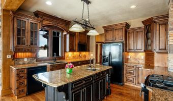 8 Funny Bird Ln, Buffalo, WY 82834