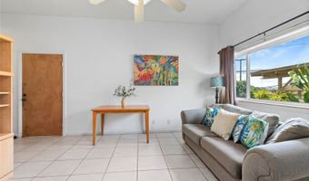 99-060 Nalopaka Pl, Aiea, HI 96701