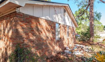 2527 Blackstone St, Augusta, GA 30906