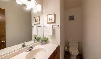 1709 POINT NO POINT Dr, Annapolis, MD 21401