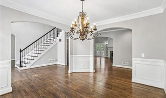 700 Leeds Garden Ter, Alpharetta, GA 30022