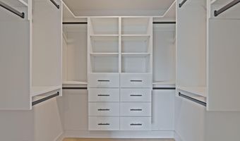 801 Main St A4, Avon By The Sea, NJ 07717