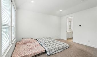 979 Mikaela Dr, Allen, TX 75013