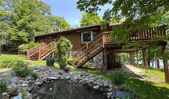 27315 Stark Lake Rd, Aitkin, MN 56431