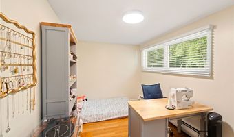 505 Cedar Ave, East Greenwich, RI 02818