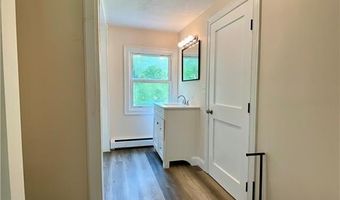 562 Buck Hill Rd, Burrillville, RI 02859