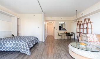 3101 Boardwalk 1107-1, Atlantic City, NJ 08401