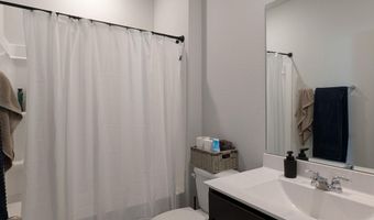 2706 Cantara Ln SW, Albuquerque, NM 87121