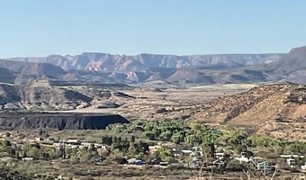 016 New Venture Road Unit 016 P And H 016 P And H, Clarkdale, AZ 86324