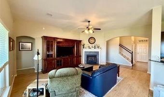 3117 Lincoln Rd, Bartlesville, OK 74006