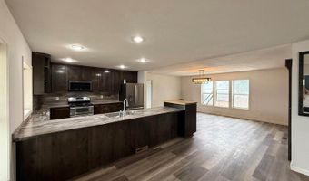 180 Carson Rd, Battle Mountain, NV 89820