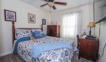 1816 BRAMBLE BROOK Ln, Bel Air, MD 21015