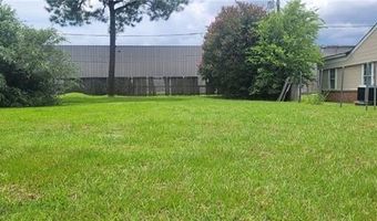 316 PERRIN Dr, Arabi, LA 70032